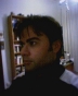 --prima